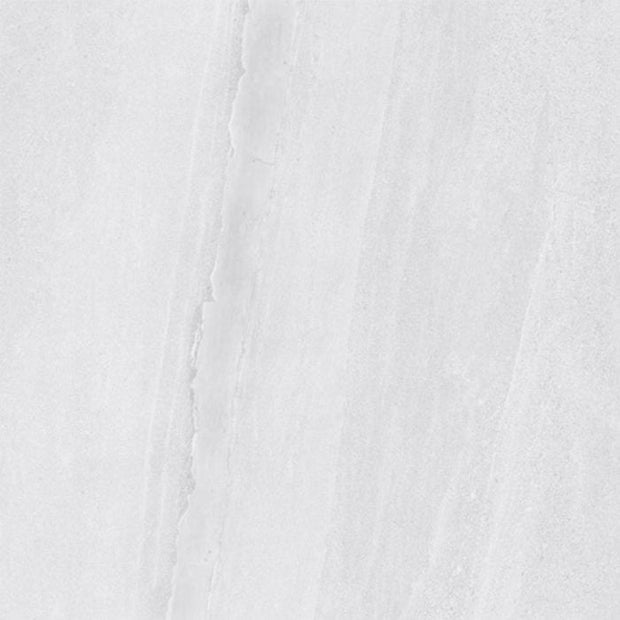 Mineral