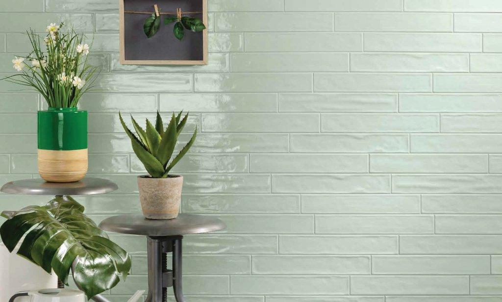 61x370mm Tiles