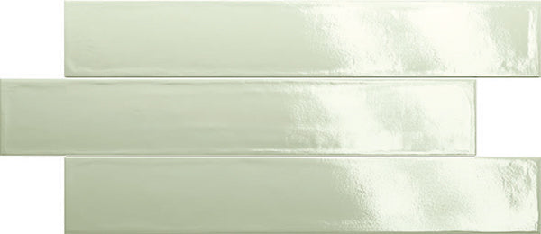 Victory Mint Subway Tiles tile