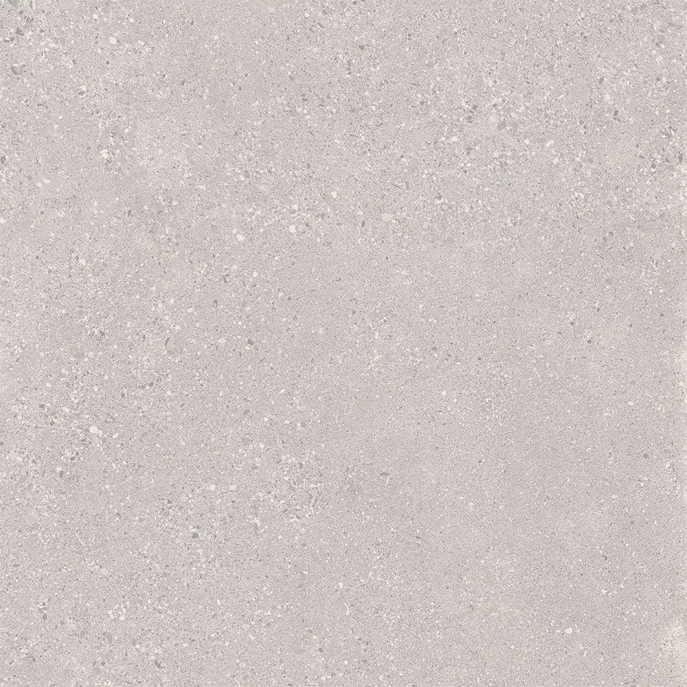Montauk Grey Concrete Look Porcelain Tiles tile