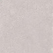 Montauk Grey Concrete Look Porcelain Tiles tile