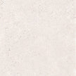 Montauk White Concrete Look Porcelain Tiles tile
