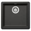 Schock SOHO Single Bowl Stone