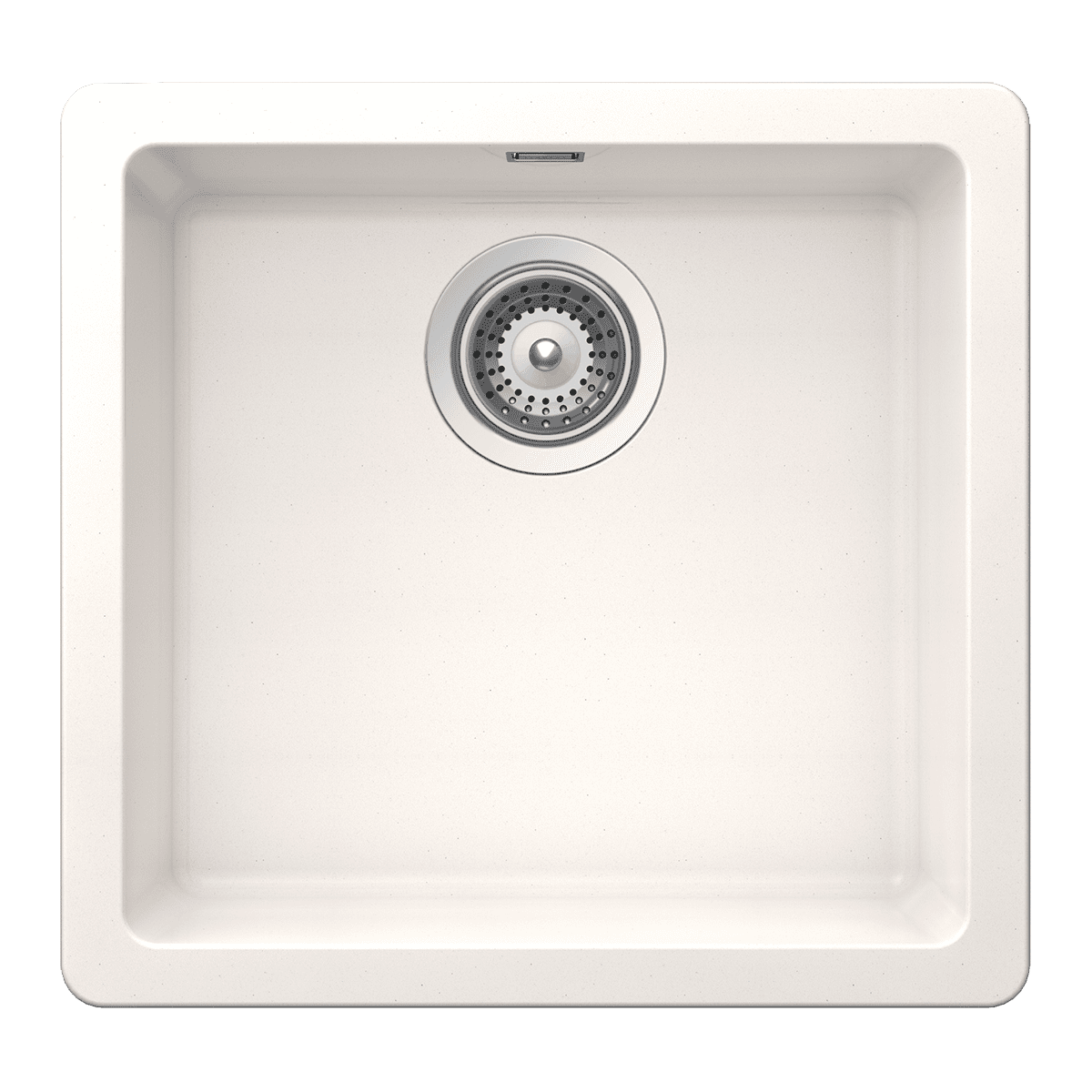 Schock SOHO Single Bowl Polaris