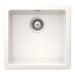 Schock SOHO Single Bowl Polaris