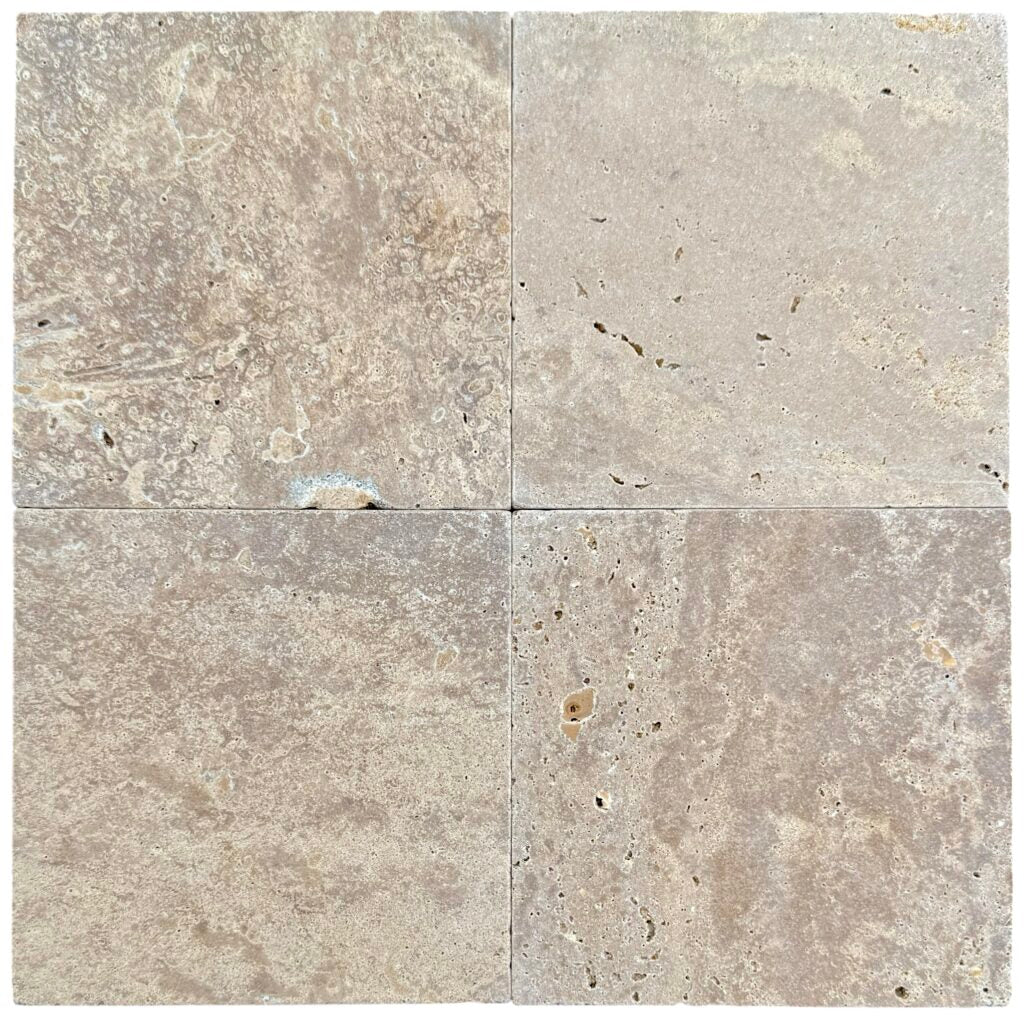 Noce Square Tumbled