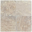 Noce Square Tumbled