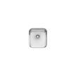 Nu-Petite Standard Bowl Undermount Sink