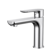Nova Basin Mixer