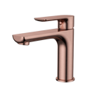 Modern National Champagne