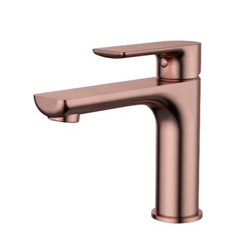 Modern National Nova Basin Mixer
