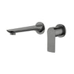 Nova Wall Combination - gun-metal