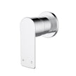 Nova Shower Mixer TRIM KIT