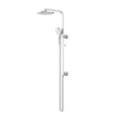 Nova Shower Column Set