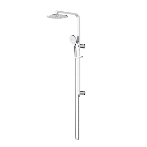 Modern National Nova Shower Column Set