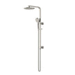 Nova Shower Column Set