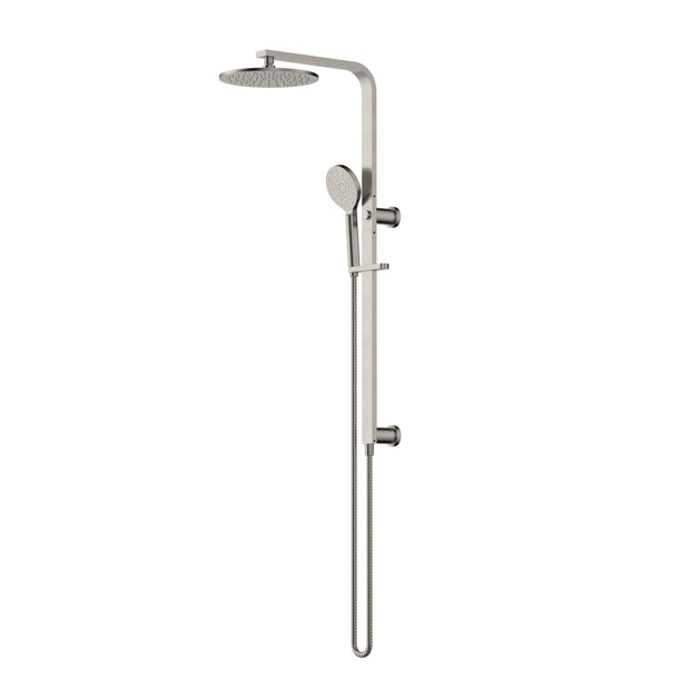 Nova Shower Column Set