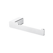 Nova Toilet Paper Holder - chrome