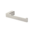 Nova Toilet Paper Holder - brushed-nickel