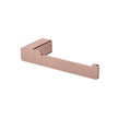 Nova Toilet Paper Holder - champagne