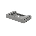 Gun Metal