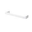 Nova Towel Holder in Chrome