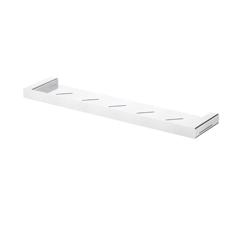 Nova Metal Shelf - chrome