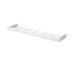 Nova Metal Shelf - chrome