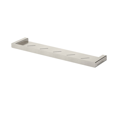 Modern National Nova Metal Shelf bathroom accessory