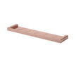 Nova Metal Shelf - champagne