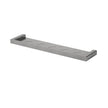Nova Metal Shelf - gun-metal