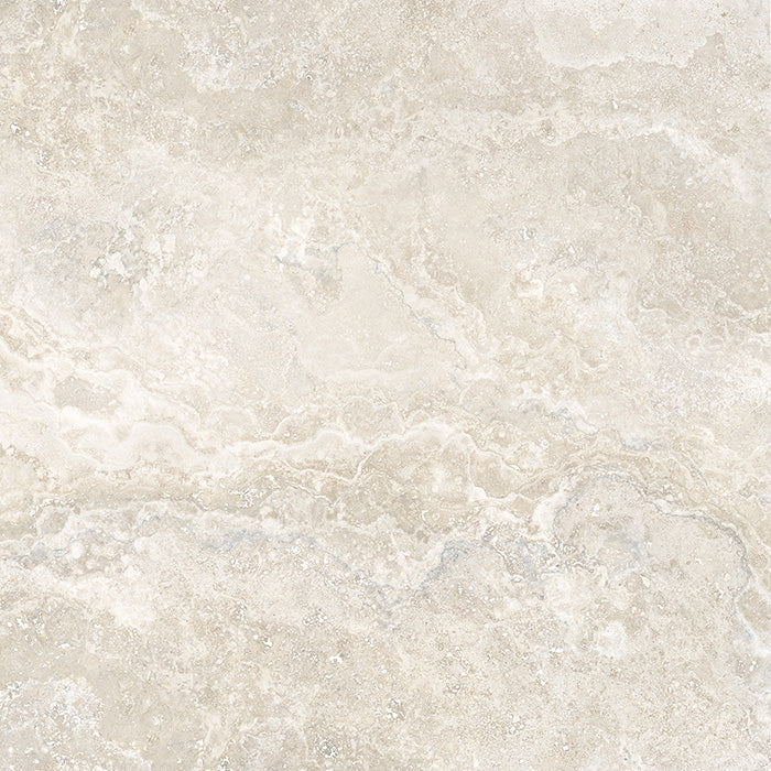 Imperial Navona Matt Stone Look Porcelain Tiles tile