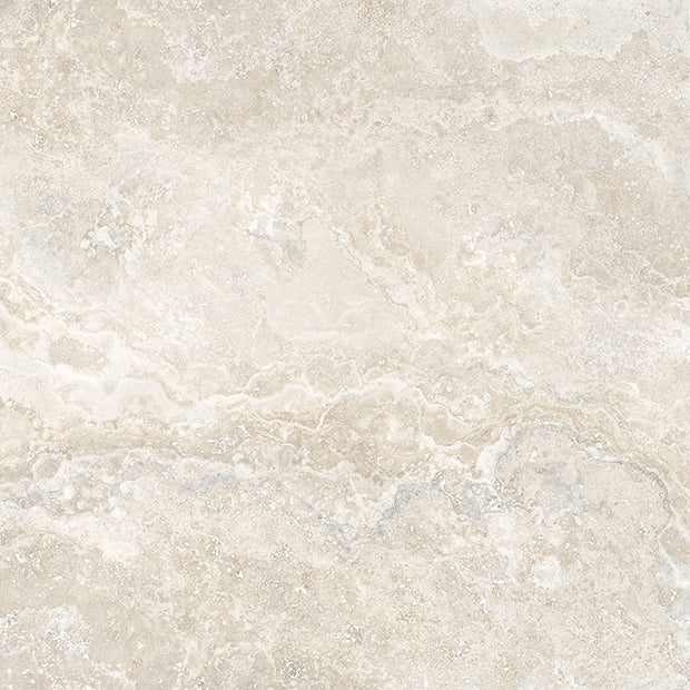 Imperial Navona Matt Stone Look Porcelain Tiles tile
