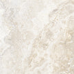 Imperial Navona Stone Look Porcelain Tiles tile