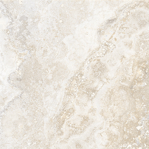 Imperial Navona Stone Look Porcelain Tiles tile