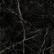 Euromarmo Nero Marquina Polished Marble Look Porcelain Tiles tile