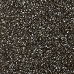 Terrazzo Venezia Nero Porcelain Tiles tile