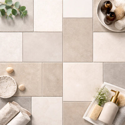 Tiles