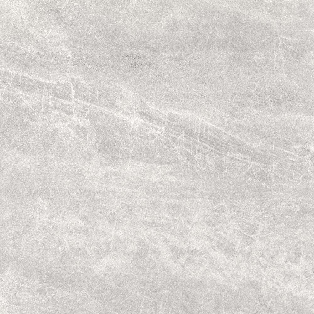 Newport Harbour Marble Look Porcelain Tiles 300x600mm tile