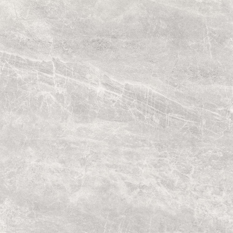 Newport Harbour Marble Look Porcelain Tiles 300x600mm tile
