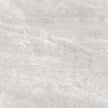 Newport Harbour Marble Look Porcelain Tiles 300x600mm tile