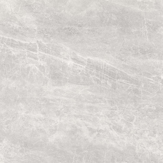 Newport Harbour Marble Look Porcelain Tiles 300x600mm tile