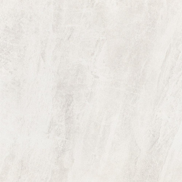 Newport Sand Marble Look Porcelain Tiles 300x600mm tile