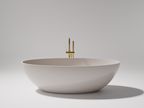 Nice Freestanding Bath
