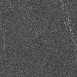 Baystone Porcelain Tiles Nickel 300x300