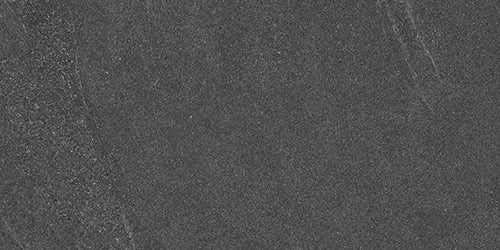 Baystone Nickel Porcelain Tiles tile