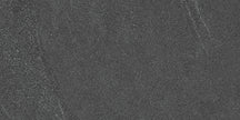 Baystone Nickel Porcelain Tiles tile