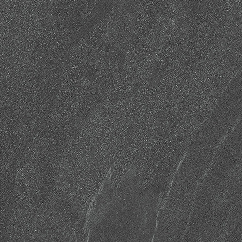 Baystone Nickel Polished Porcelain Tiles tile
