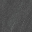 Baystone Nickel Polished Porcelain Tiles tile