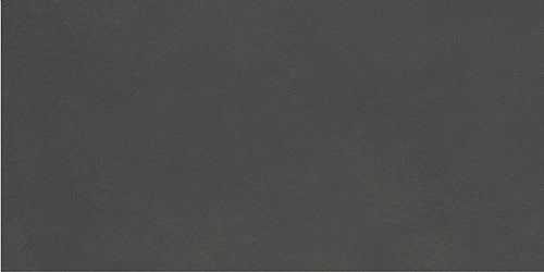 Dockland Nightbar Porcelain Tiles 300x600mm tile